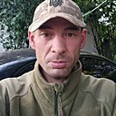 Знакомства: Андрій, 39 лет, Черкассы