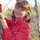 Знакомства: Татьяна, 50 лет, Красноярск