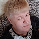 Знакомства: Марина, 49 лет, Нижневартовск