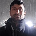 Знакомства: Садам, 30 лет, Жигулевск