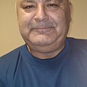 Знакомства: Олег, 57 лет, Калуга