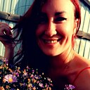 Знакомства: Вероничка, 41 год, Нижневартовск