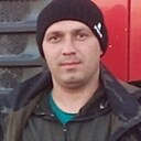 Знакомства: Саня, 33 года, Братск