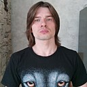 Знакомства: Владислав, 37 лет, Можга