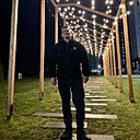 Знакомства: Дмитрий, 26 лет, Чита