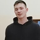 Знакомства: Дмитрий, 20 лет, Щучин