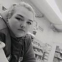 Знакомства: Анастасия, 35 лет, Жуковка