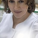 Знакомства: Евгения, 48 лет, Тюмень