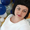Знакомства: Светлана, 45 лет, Барнаул