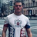 Знакомства: Стас, 21 год, Луга