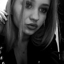 Знакомства: Лина, 20 лет, Осиповичи