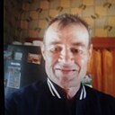 Знакомства: Василий, 60 лет, Нижний Новгород