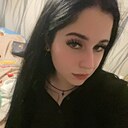 Знакомства: Ксения, 19 лет, Бобруйск