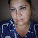 Знакомства: Виктория, 40 лет, Котово