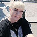 Знакомства: Елена, 47 лет, Жигулевск