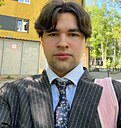 Знакомства: Иван, 21 год, Ачинск
