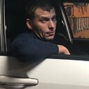 Знакомства: Артур, 38 лет, Вязники