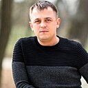Знакомства: Александр, 39 лет, Екатеринбург