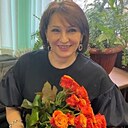 Знакомства: Галина, 61 год, Ступино