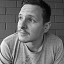 Знакомства: Виктор, 36 лет, Тула