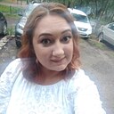 Знакомства: Ева, 32 года, Тверь