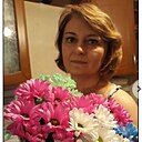 Знакомства: Ольга, 48 лет, Могилев