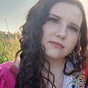 Знакомства: Алёна, 19 лет, Калачинск