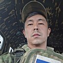 Знакомства: Руслан, 37 лет, Астрахань