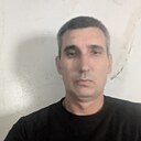 Знакомства: Виктор, 40 лет, Льгов