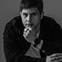 Знакомства: Денис, 31 год, Ачинск