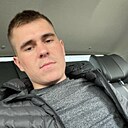Знакомства: Александр, 27 лет, Чебоксары