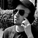 Знакомства: Владислав, 19 лет, Новоалтайск