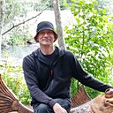 Знакомства: Вячеслав, 55 лет, Сортавала