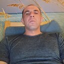 Знакомства: Коля, 38 лет, Прага