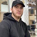 Знакомства: Умар, 24 года, Санкт-Петербург