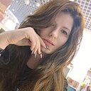 Знакомства: Ксения, 31 год, Челябинск