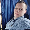 Знакомства: Виктор, 27 лет, Марьина Горка