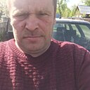 Знакомства: Вася, 42 года, Светлогорск