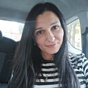 Знакомства: Светлана, 39 лет, Гродно