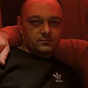 Знакомства: Александр, 40 лет, Слоним