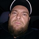 Знакомства: Саша, 35 лет, Маркс