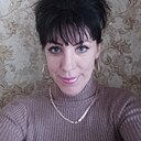 Знакомства: Надежда, 39 лет, Старый Оскол