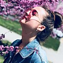 Знакомства: Ника, 38 лет, Сызрань