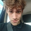 Знакомства: Захар, 30 лет, Москва