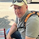 Знакомства: Владислав, 53 года, Среднеуральск