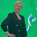 Знакомства: Марина, 48 лет, Гомель