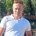 Знакомства: Славiк, 35 лет, Прага