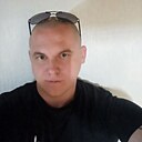 Знакомства: Viktor, 34 года, Москва