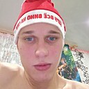 Знакомства: Семен, 20 лет, Яшкино