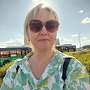 Знакомства: Мари, 57 лет, Алматы